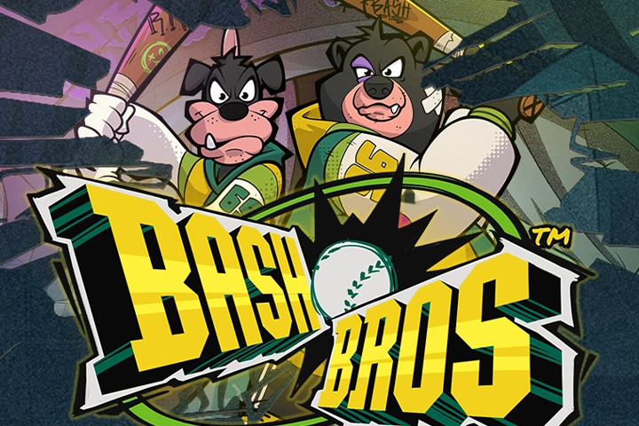 Bash Bros