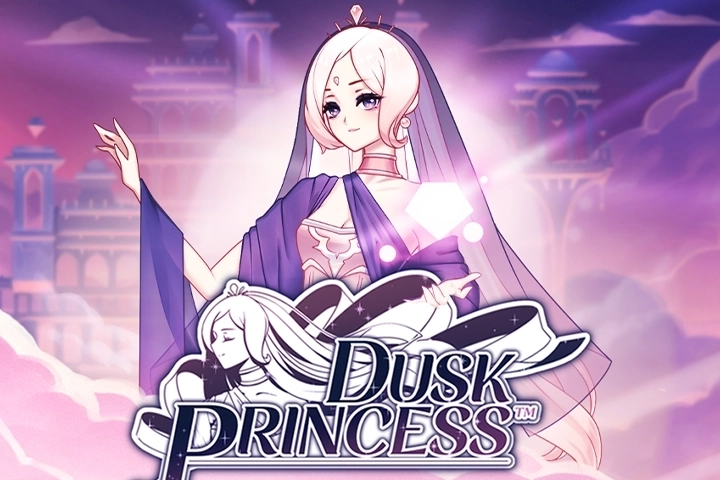 Dusk Princess