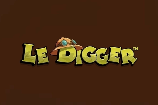 Le Digger